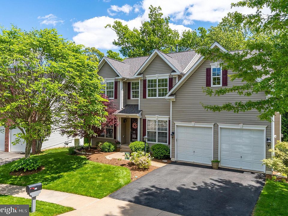 1st image of 5313 Gunston Hall Dr