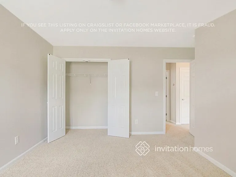 12428 Kendall Ridge Ct — Photo 20