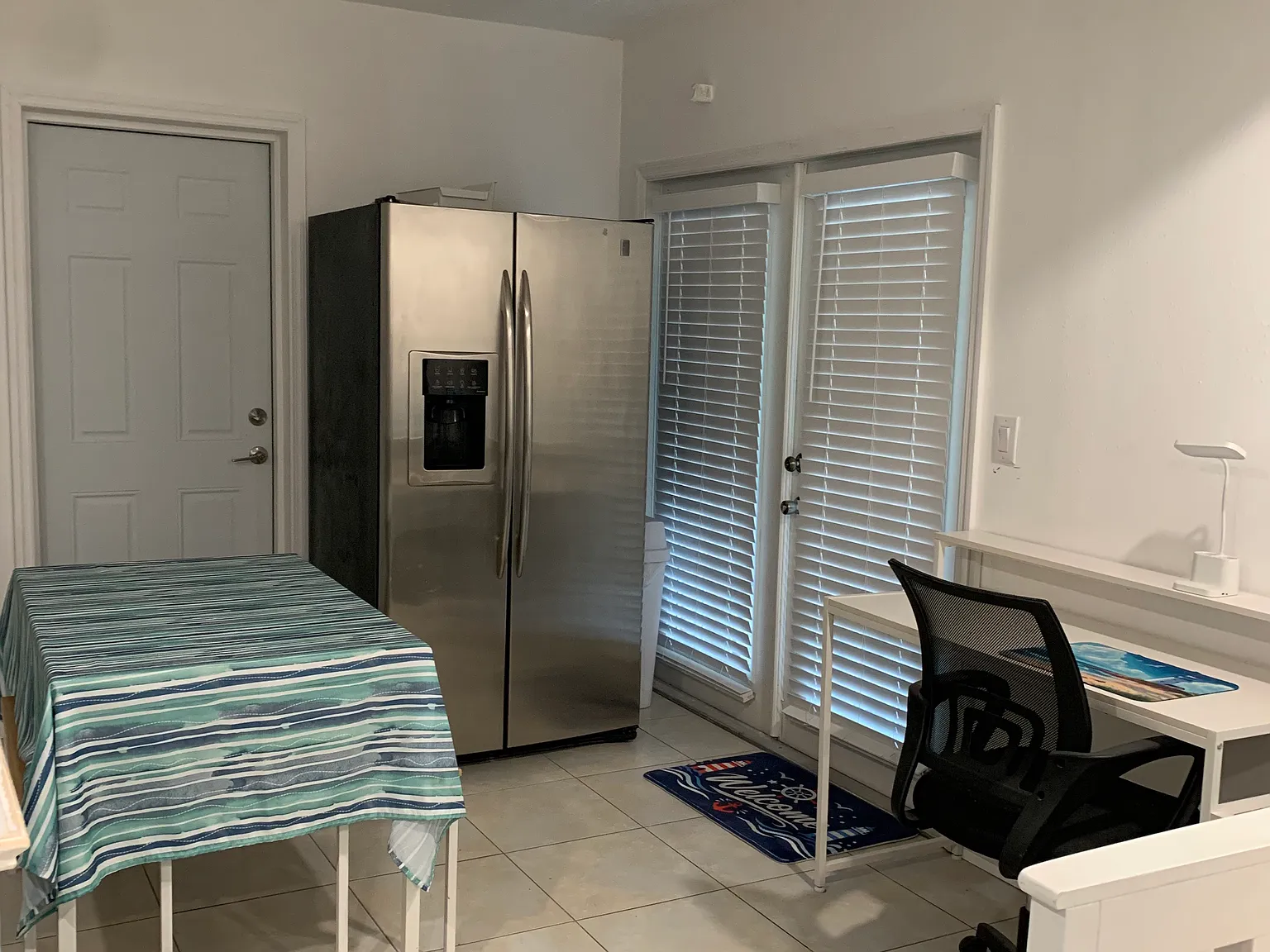 Terra Cota Ct, Orlando — Photo 4