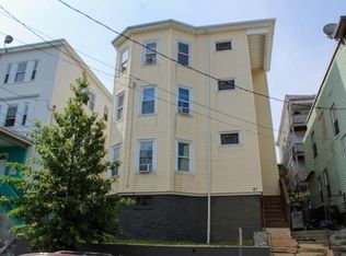 87 Marlborough St, Chelsea, MA 02150