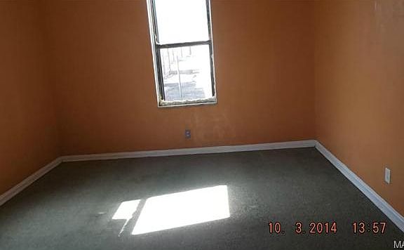 3rd image of 6107 Gravois Ave