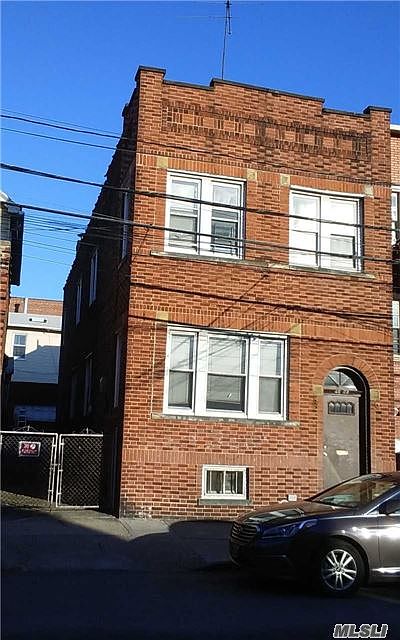 2nd image of 4203 111th St