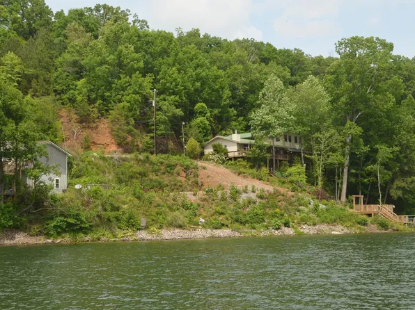 1443 County Road 154, Bremen, AL 35033