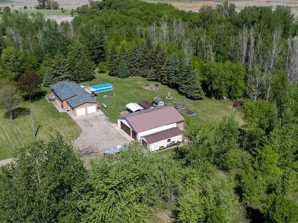 59954 Csah #12, Hutchinson, MN 55350