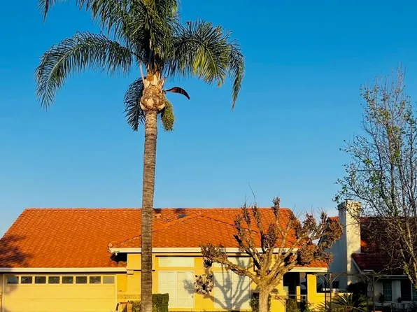 1250 Granite Dr, Hemet, CA 92543