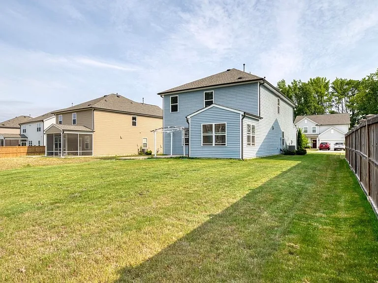 2132 Water Marsh Trl — Photo 30