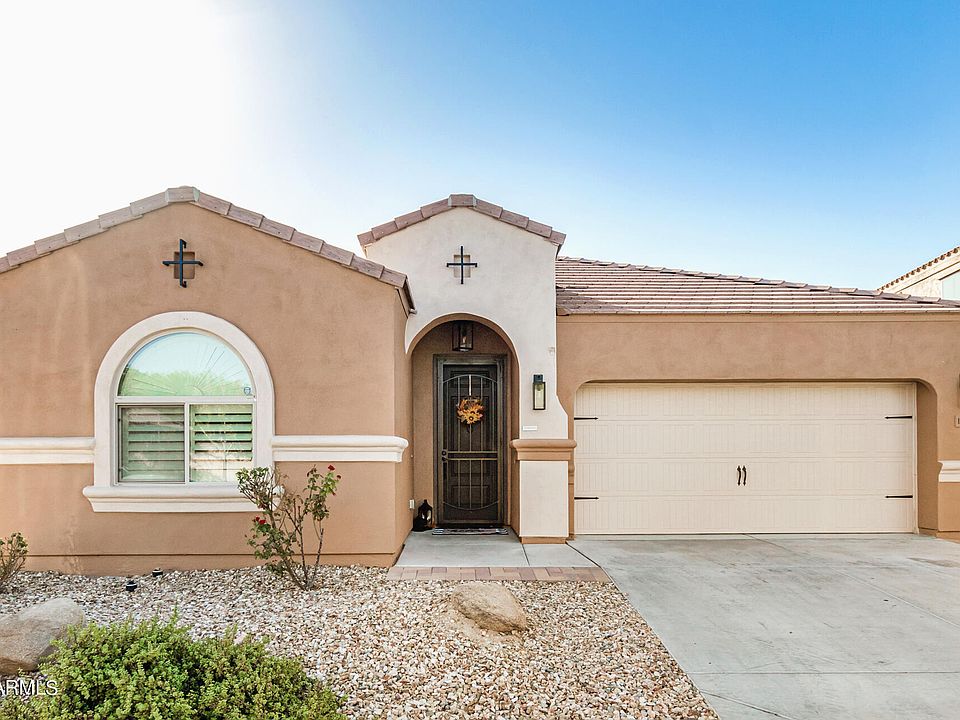1st image of 15876 N 76TH Avenue
