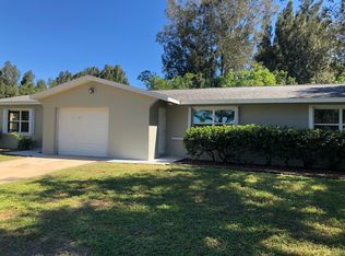 1249 Bonita Ct NE, Palm Bay, FL 32905