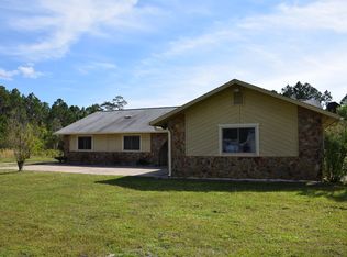 2302 Highway 2297, Panama City, FL 32404