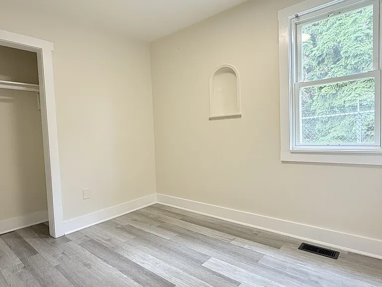 1227 Henry Ford Centre Dr #MAIN — Photo 11