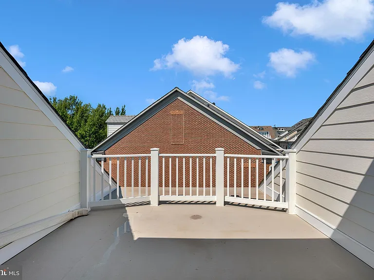 1730 Carpenter Rd — Photo 55