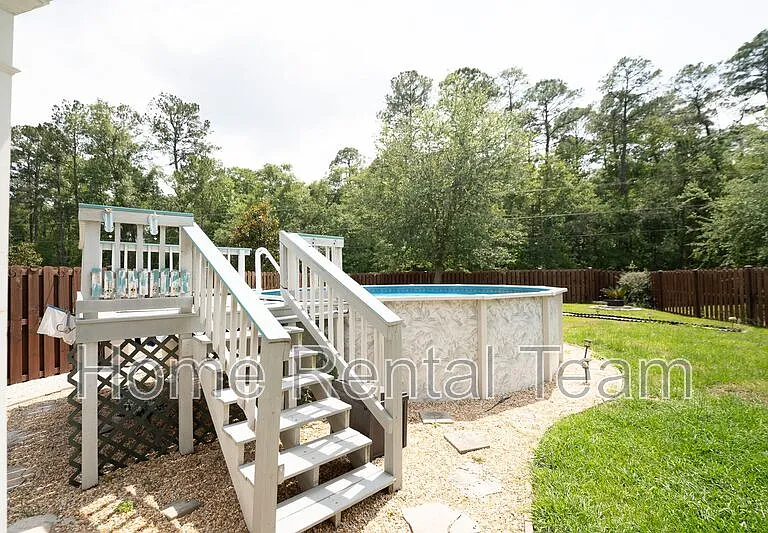 117 Laguna Way — Photo 42
