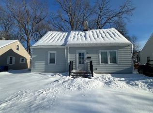 17 John David Ln, Albany, NY