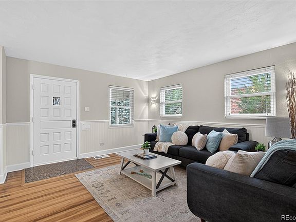 5th image of 855 S Decatur Street