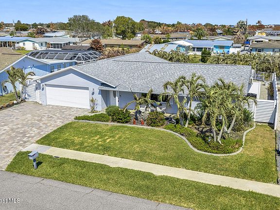 5th image of 380 Artemis Blvd