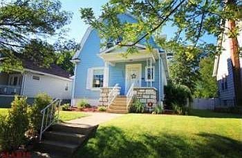1st image of 6960 Oleatha Ave