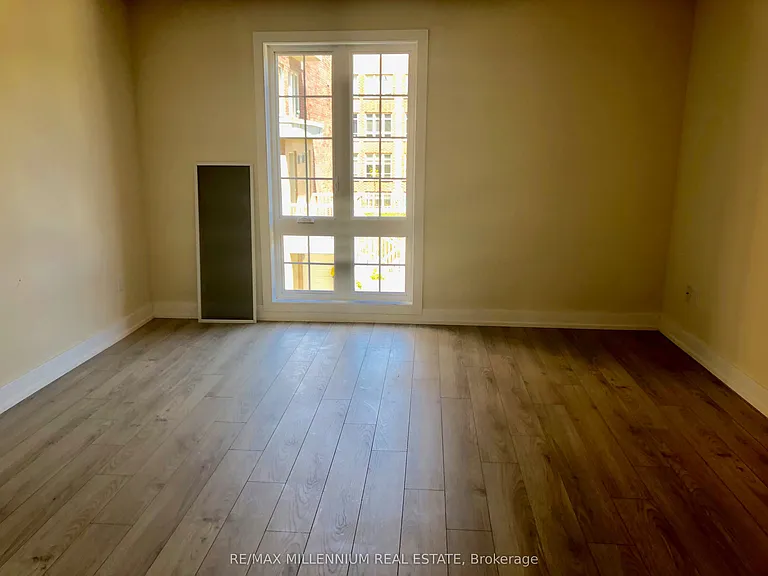 3 Elsie Ln #43 — Photo 10