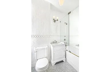 Sold by Warburg