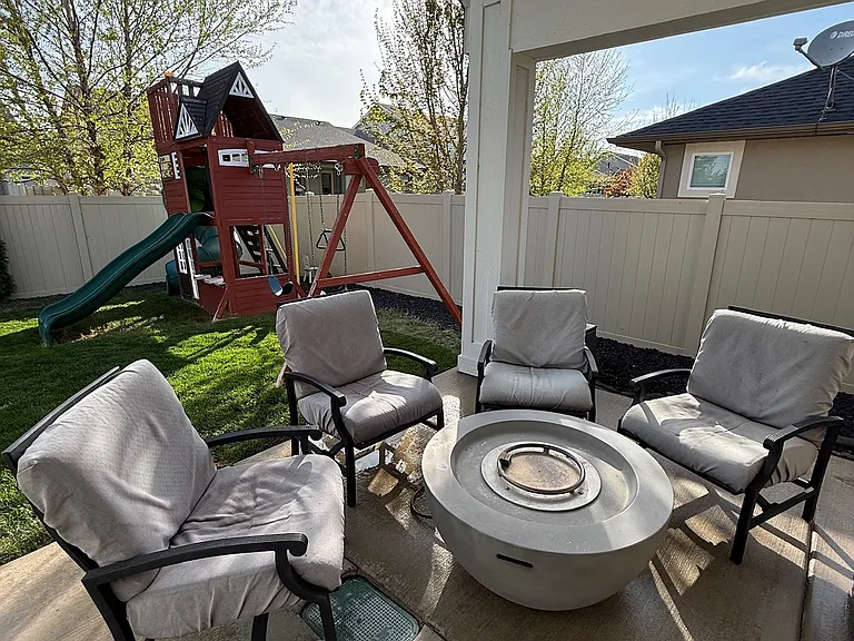 833 E Pascua Dr — Photo 44