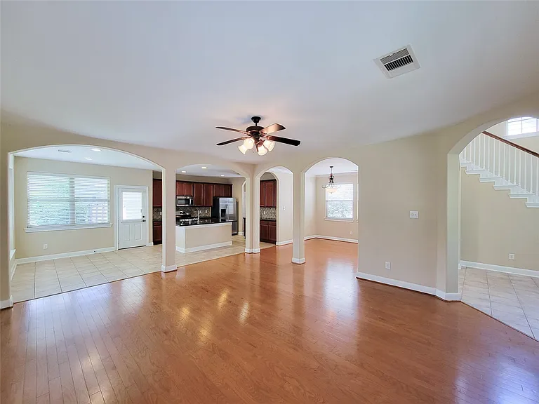 50 W Montfair Blvd — Photo 22