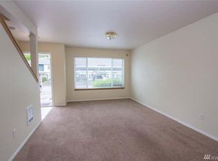 4016 7th St SW APT C119, Puyallup, WA 98373