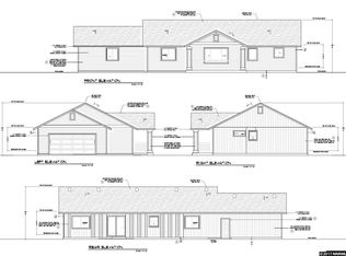 918 Mitch Dr, Gardnerville, NV 89460