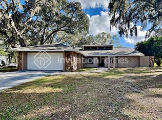 3904 Butternut Ct, Brandon, FL 33511