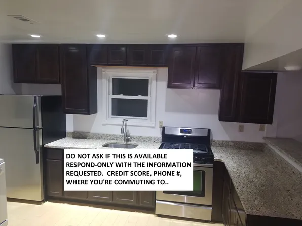 (undisclosed Address), Aliquippa, PA 15001