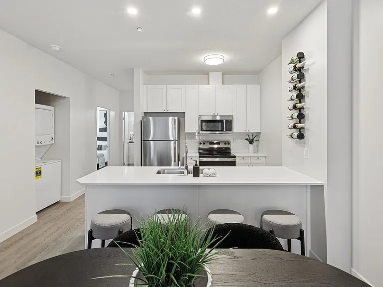 Home at Maricopa — Photo 13