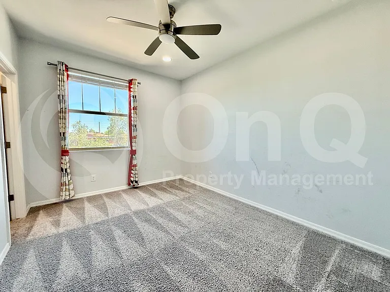 1312 E Gemini Pl — Photo 23