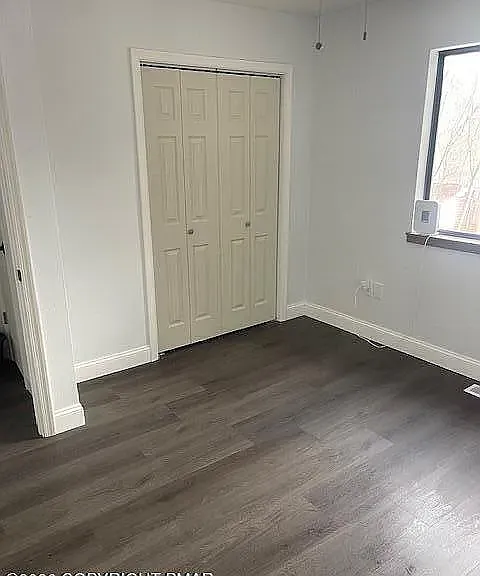 337 Crewe Ct #337 — Photo 9