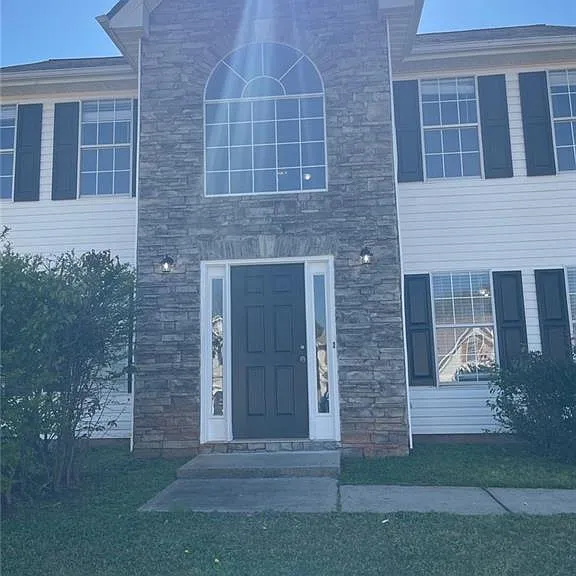 700 Cannoli Ct — Photo 4