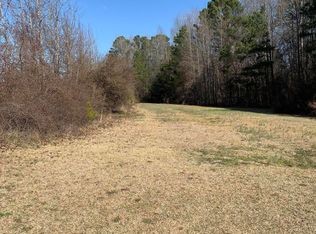 812A Hood Farm Rd #6, Clayton, NC 27520