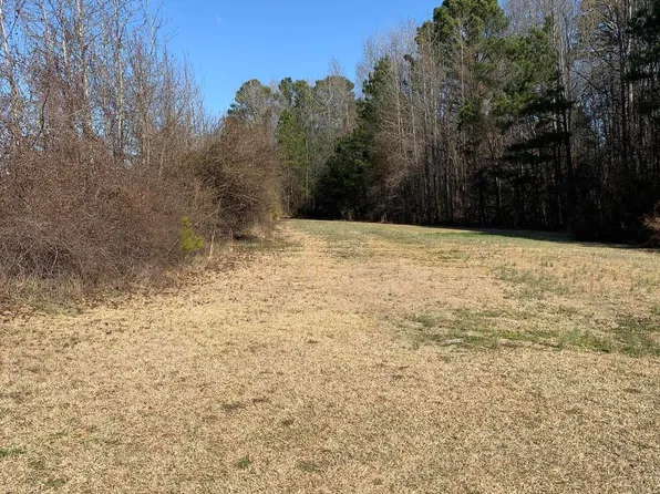812A Hood Farm Rd #6, Clayton, NC 27520