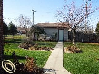 4th image of 2036 15th St