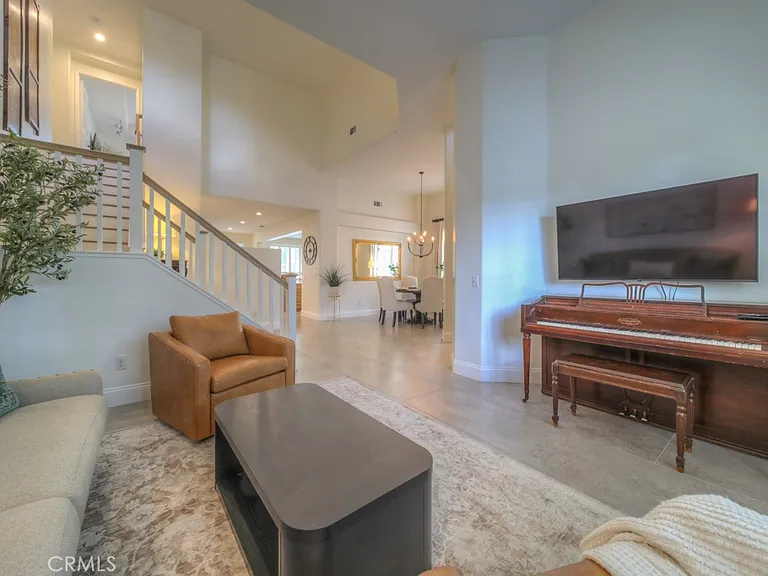 32452 San Marco Dr — Photo 33