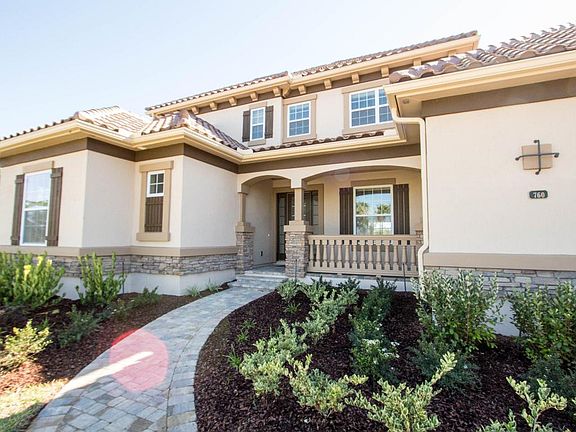 2nd image of 760 Promenade Pointe Dr