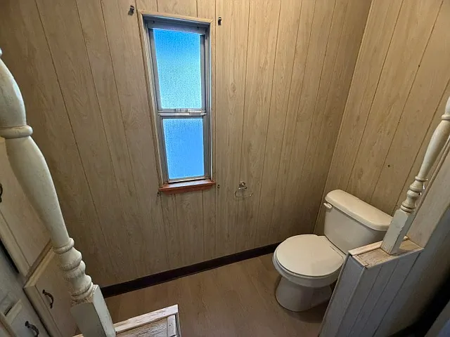 50381 Road 426 #B — Photo 7