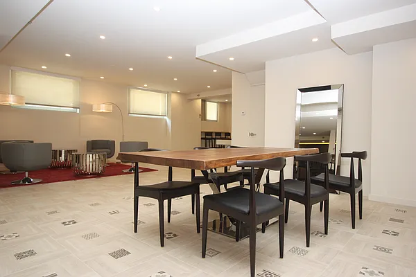 Rented by Realty within Reach Inc. | media 50