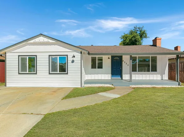 4335 42nd St, Sacramento, CA 95820