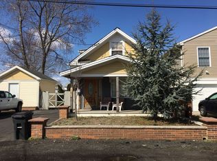 505 Shore Rd, Union Beach, NJ 07735