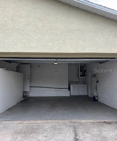 12587 Park Blvd — Photo 5