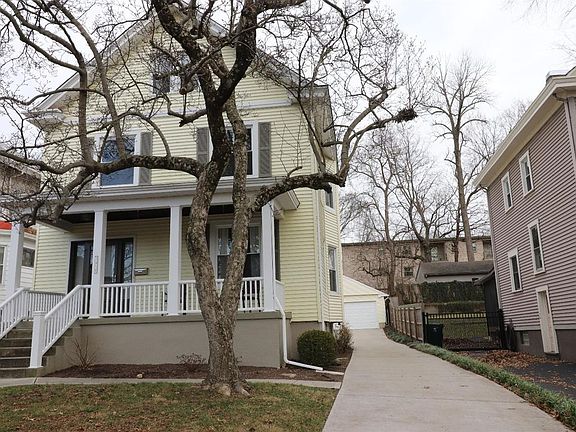2nd image of 3418 Duncan Ave