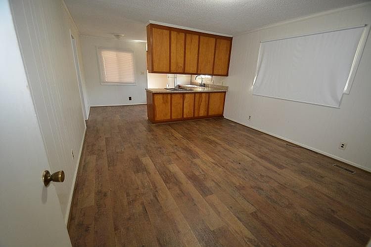 912 Jerome Rd, Durham, NC 27713 Zillow