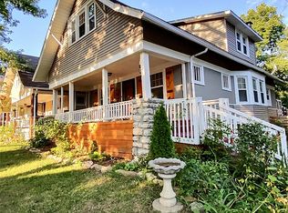 4149 Bell St, Kansas City, MO 64111