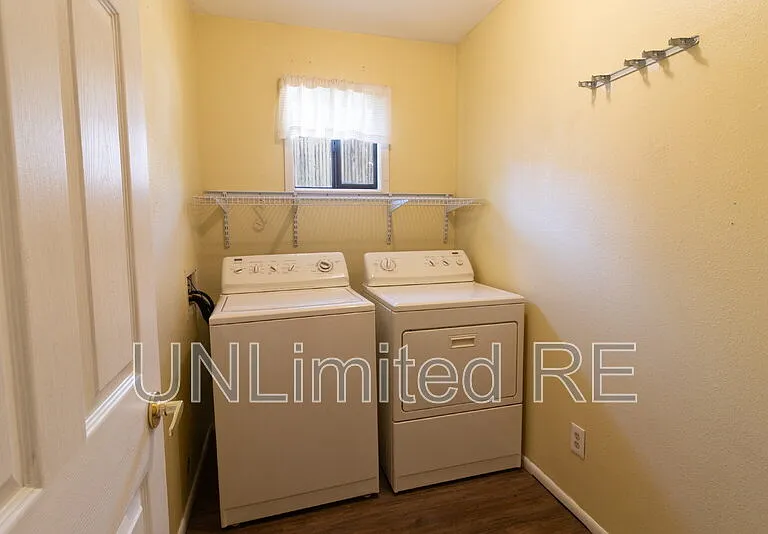 4880 E Tomahawk Dr — Photo 7