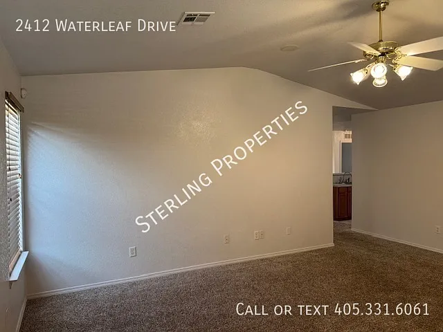 2412 Waterleaf Dr — Photo 5