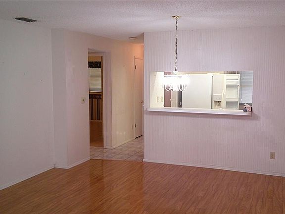 2nd image of 3632 TEESIDE DRIVE