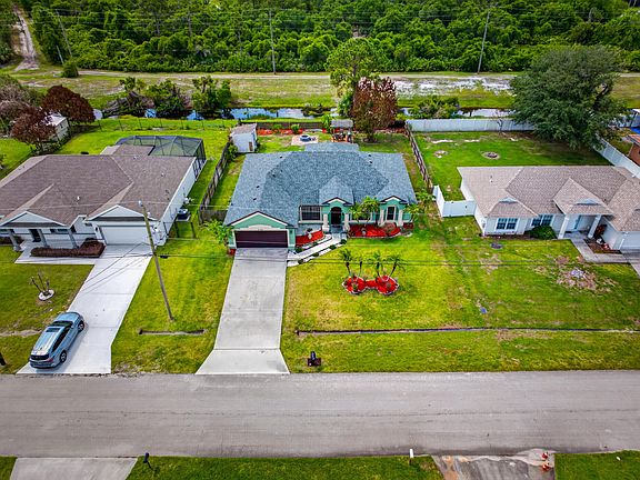2nd image of 6124 NW Ginger Lane