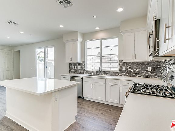 5th image of 12438 Heritage Springs Dr